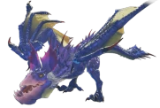 Yian Garuga